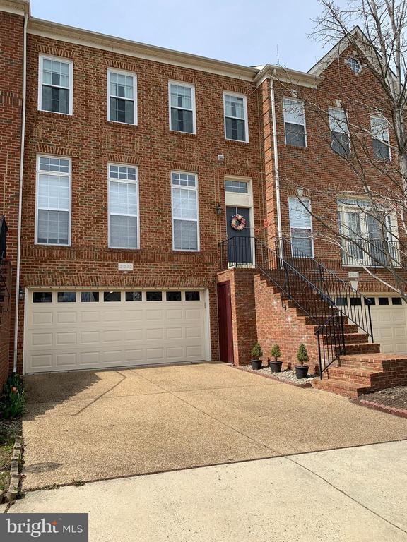 property at 21949 Windover Dr