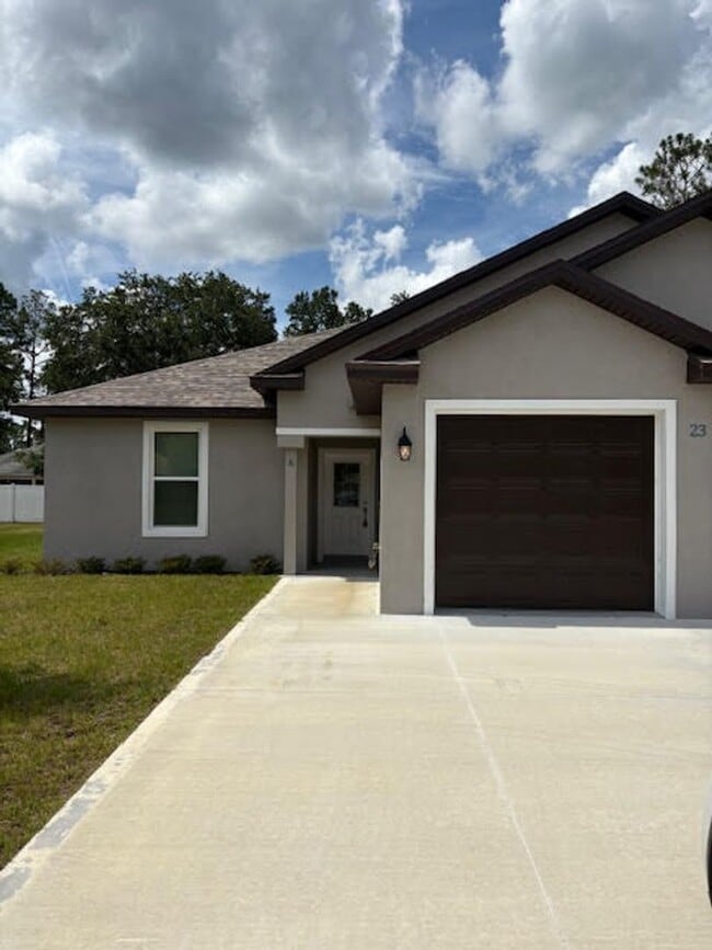 property at 23 Slumber Meadow Trail