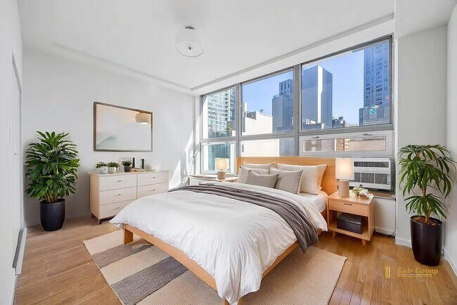 property at 102 Fulton St