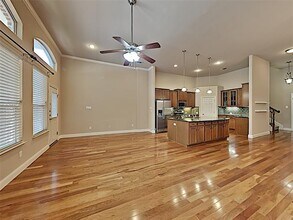 2988 Sicily Way in Lewisville, TX - Building Photo - Building Photo