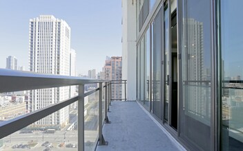 650 W Wayman St in Chicago, IL - Building Photo - Building Photo