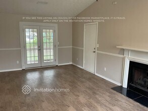 4080 Anvil Ct in Norcross, GA - Building Photo - Building Photo