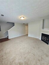 3010 Fields Dr in Stonecrest, GA - Building Photo - Building Photo