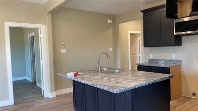 607 Schurmier Rd in Houston, TX - Building Photo - Building Photo
