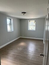 310 NW 4th Ave in Delray Beach, FL - Building Photo - Building Photo