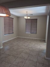 1851 W Pelican Dr in Chandler, AZ - Building Photo - Building Photo