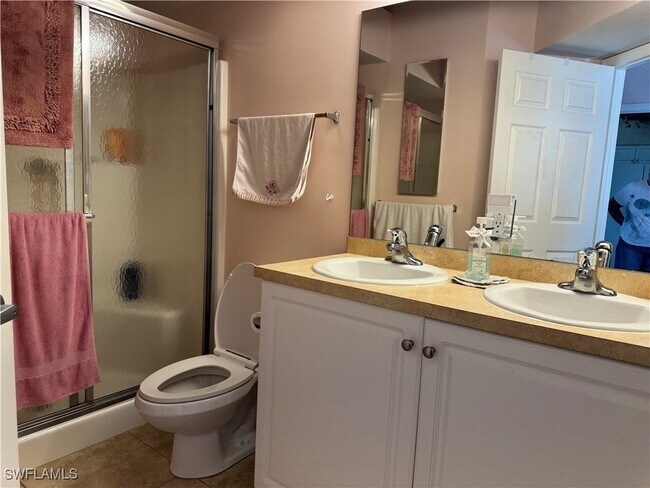 property at 26660 Rosewood Pointe Dr
