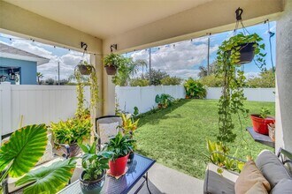 3308 Country Walk Club Cir in Winter Haven, FL - Building Photo - Building Photo