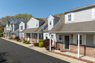 1410 Johnson Ave in Point Pleasant Boro, NJ - Building Photo - Building Photo