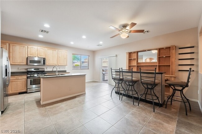 property at 3956 Fragrant Jasmine Ave