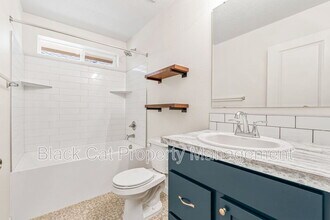 10604 W New Berlin Dr in Star, ID - Foto de edificio - Building Photo