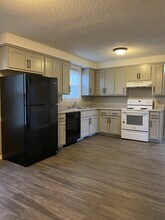 276 Northwood Terrace in Clarksville, TN - Building Photo - Building Photo
