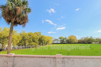 25 Ashley Ave in Charleston, SC - Building Photo - Building Photo