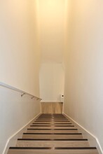 6615 Devon Ave SE in Salem, OR - Foto de edificio - Building Photo