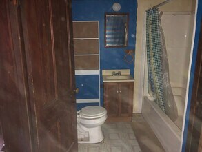 212 Oak St in Leadwood, MO - Building Photo - Building Photo