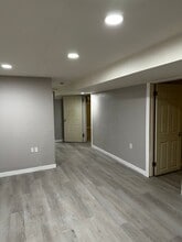 1790 Hemlock St in Prince George, BC - Building Photo - Building Photo