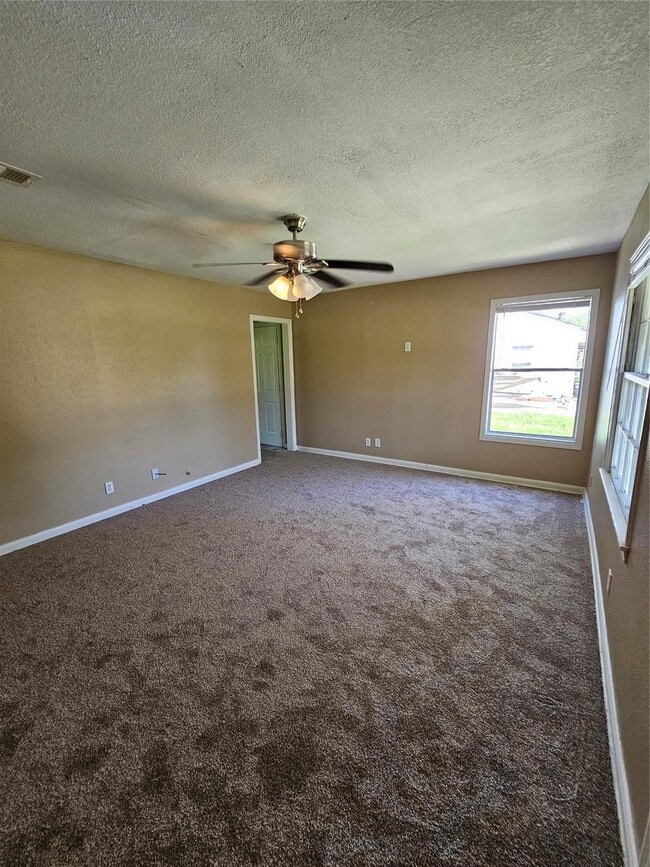property at 127 Holly St