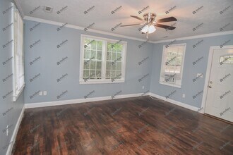 514 Beaufort Dr in Augusta, GA - Building Photo - Building Photo