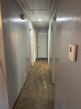 302 Paula Dr in West Monroe, LA - Foto de edificio - Building Photo