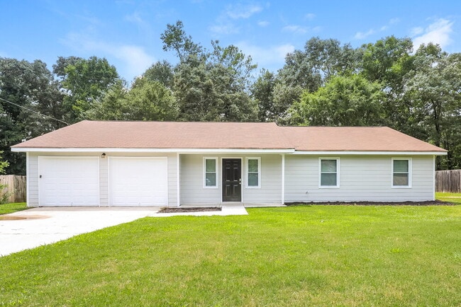 property at 4741 Cedar Lake Dr SE