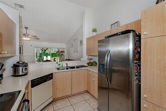 1641 Zenith Way in Weston, FL - Building Photo - Building Photo
