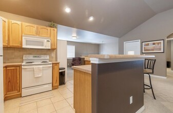 752 Glen Ct, Unit 40 in Grand Junction, CO - Building Photo - Building Photo