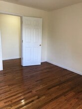 687 Hunterdon St in Newark, NJ - Building Photo - Building Photo