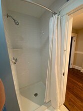 192 Jefferson Ave, Unit 2 in Salem, MA - Building Photo - Building Photo