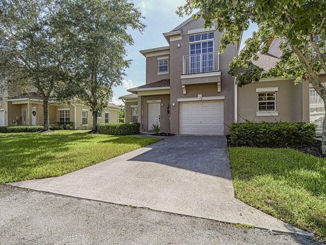 property at 1905 77th Dr