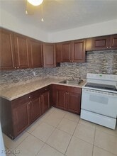 707 Joel Blvd in Lehigh Acres, FL - Building Photo - Building Photo