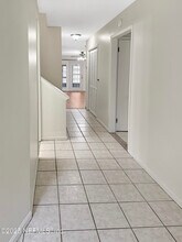 10879 Cabbage Pond Ct in Jacksonville, FL - Foto de edificio - Building Photo