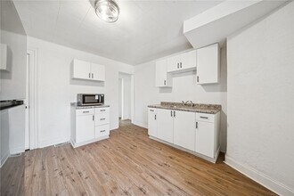 3226 Richardson Ave in Pittsburgh, PA - Building Photo - Building Photo