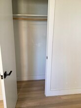 565 Bergen Ave in Jersey City, NJ - Building Photo - Building Photo