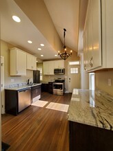 144 E Maynard Ave in Columbus, OH - Building Photo - Building Photo
