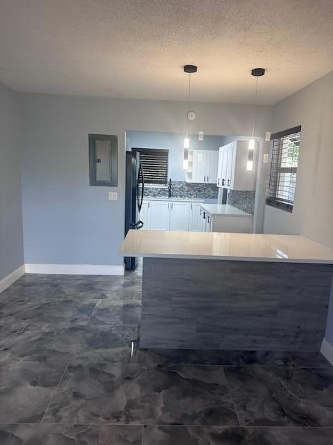 430 Barnett St in West Palm Beach, FL - Building Photo - Building Photo