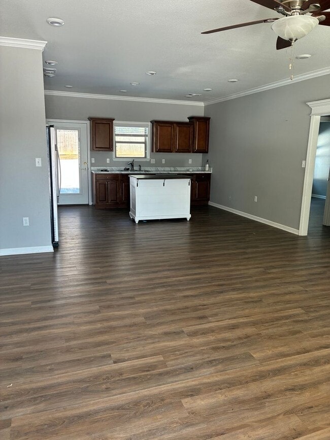 2104 Rehoboth Cir in Searcy, AR - Building Photo - Building Photo