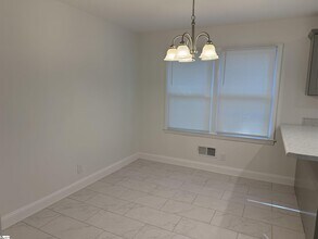 320 Elaine Ave in Taylors, SC - Building Photo - Building Photo