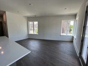 1509 Porter Rd in Nashville, TN - Building Photo - Building Photo