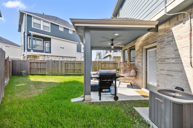 15850 Black Grouse Dr