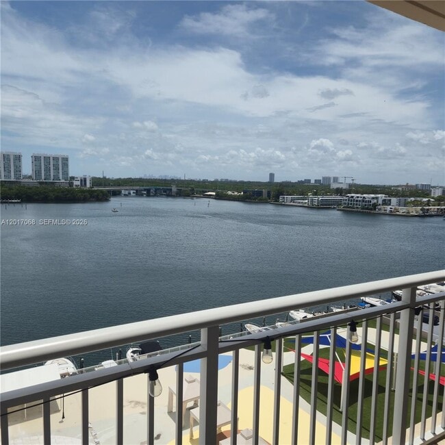 property at 250 174th St
