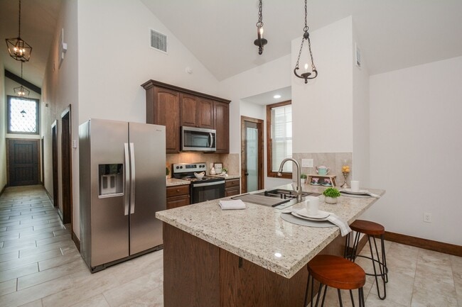 property at 29525 Turnbury Village Dr