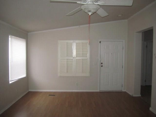 10207 Elderberry Park Ln in Tomball, TX - Building Photo - Building Photo