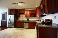 Gallery 720 Olive Luxury Apartments photo'