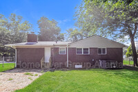 421 Alcovy St photo'