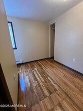 46 Delafield St in New Brunswick, NJ - Building Photo - Building Photo
