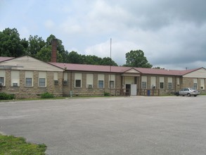 221 Felts School Road in Corbin, KY - Building Photo - Building Photo