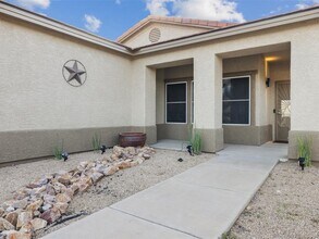 6186 S Wheaton Dr in Tucson, AZ - Building Photo - Building Photo