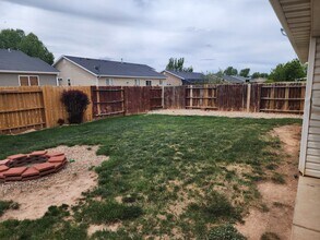 4147 W 250 N in Cedar City, UT - Building Photo - Building Photo