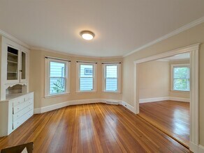 38 Gold Star Rd, Unit 1 in Cambridge, MA - Building Photo - Building Photo