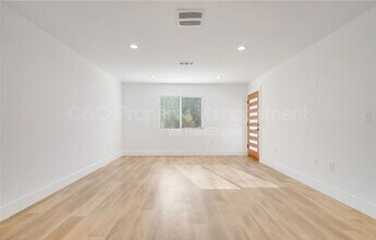 17029 Janison Dr in Whittier, CA - Building Photo - Building Photo